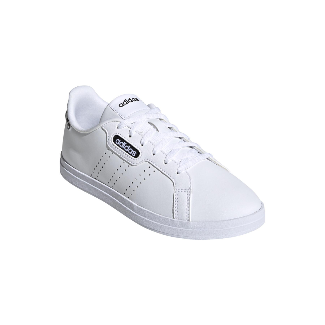 deportivo-adidas-courtpoint-cl-x-FW8416-blanco2