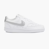 deportivo-nike-court-vision-18204180-blanco3