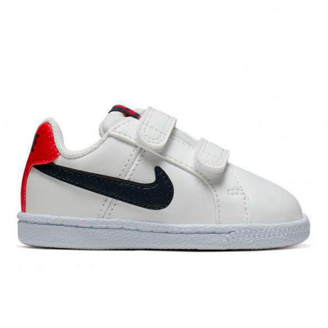 deportivo-nike-court-royale-tdv-001961-blanco