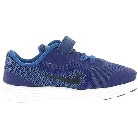 deportivo-nike-revolution-3-tdv-819415-408-azul