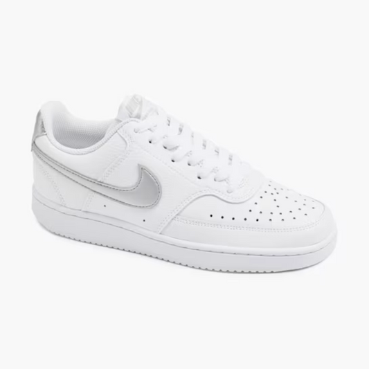 deportivo-nike-court-vision-18204180-blanco