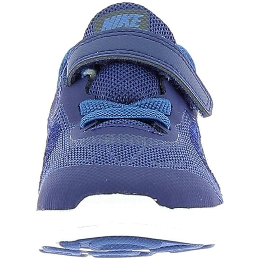 deportivo-nike-revolution-3-tdv-819415-408-azul3