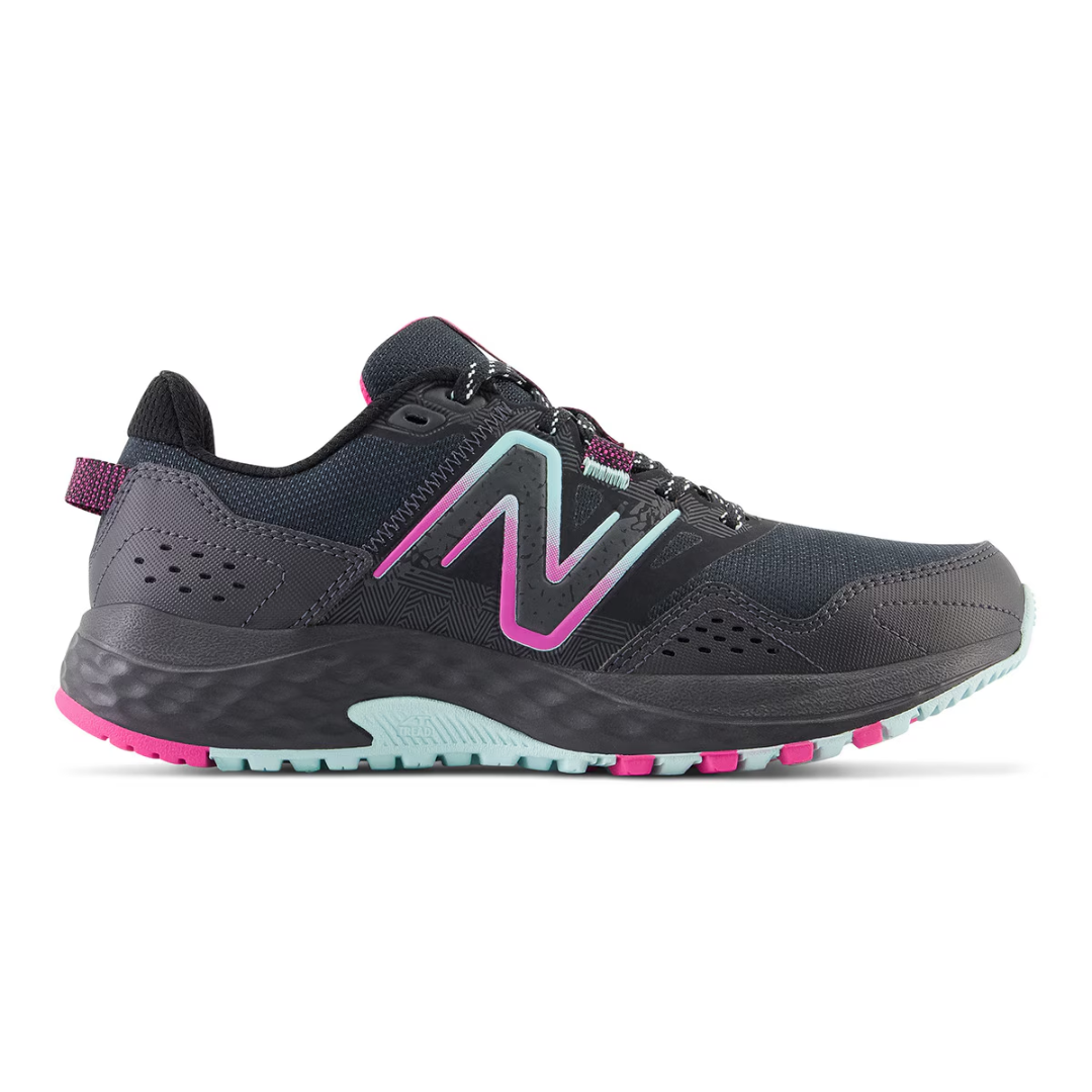 deportivo-new-balance-trail-410-v8-negro2