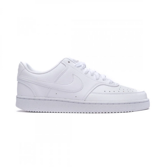 deportivo-nike-court-vision-low-next-nature-blanco