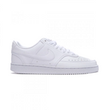 deportivo-nike-court-vision-low-next-nature-blanco