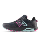 deportivo-new-balance-trail-410-v8-negro3