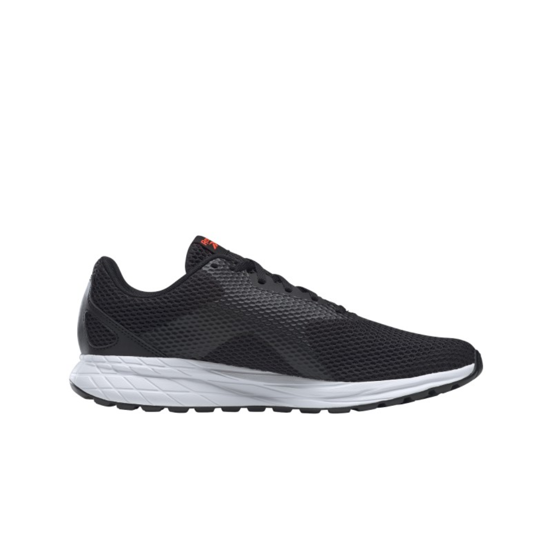 deportivo-reebok-liquidfect-90-fx1684-negro2