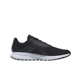 deportivo-reebok-liquidfect-90-fx1684-negro2