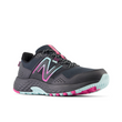 deportivo-new-balance-trail-410-v8-negro