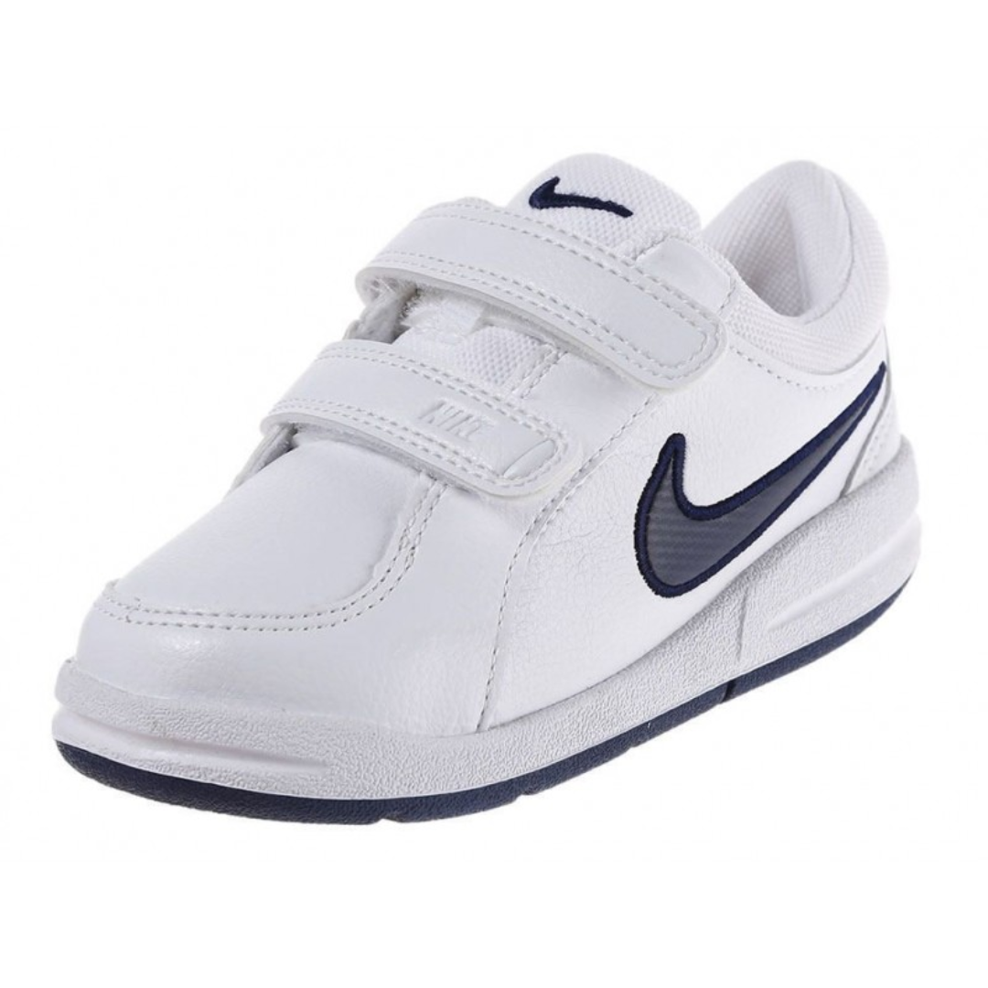 deportivo-nike-pico-4-tdv-454501-101-blanco