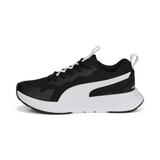 deportivo-puma-evolve-run-mesh-jr-negro