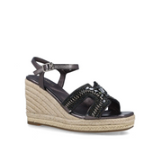 zapato-menbur-vulcano-025229-negro