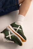 Deportivo Munich 4882008 RUSH 08 VERDE