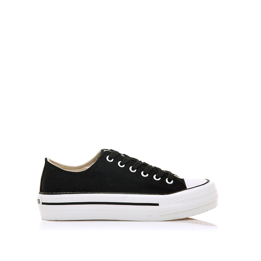Deportivo Mustang 60173 Canvas Lona