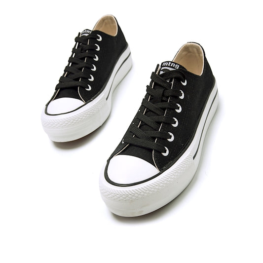 Deportivo Mustang 60173 Canvas Lona