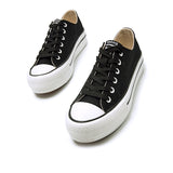 Deportivo Mustang 60173 Canvas Lona