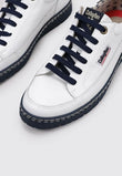 Deportivo Callaghan 55210 Blanco