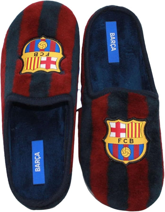 Zapatilla CFA4R Barcelona