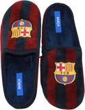 Zapatilla CFA4R Barcelona