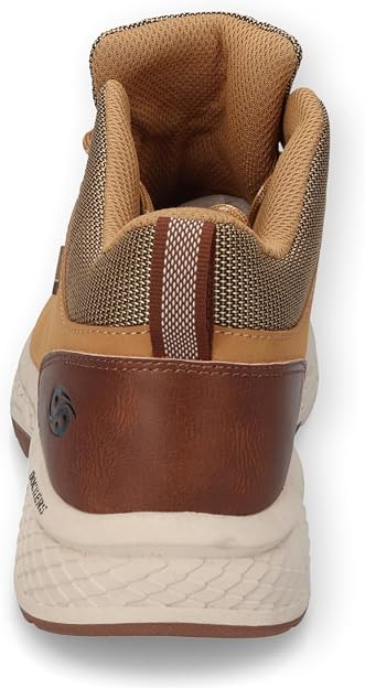 Deportivo Dockers 51RY006-630910 Camel