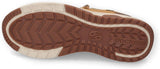 Deportivo Dockers 51RY006-630910 Camel