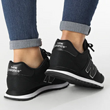 deportivo-new-balance-lifestyle-500-GW500PM1-negro3