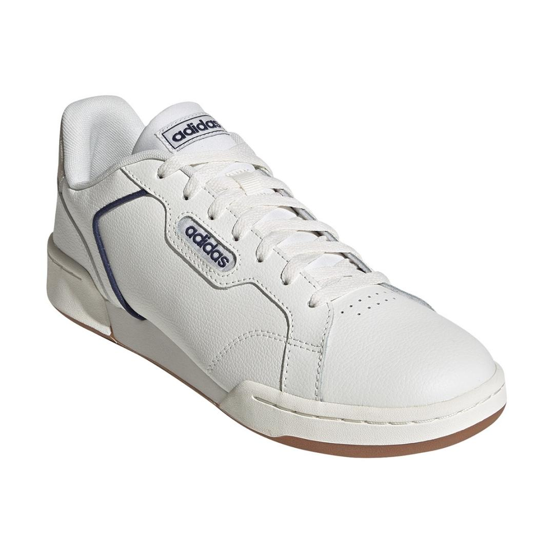 deportivo-adidas-roguera-blanco2