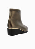 Bota Doctor Cutillas 64834 Bronce