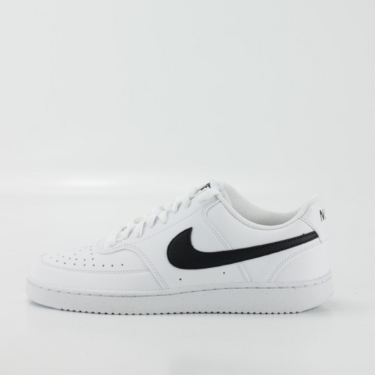 deportivo-nike-DH2987-blanco