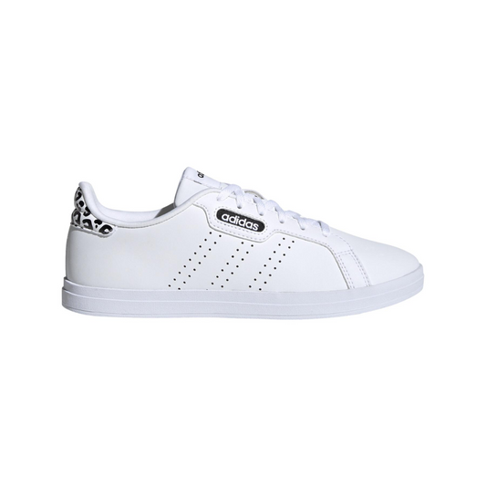 deportivo-adidas-courtpoint-cl-x-FW8416-blanco