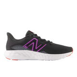 deportivo-new-balance-411-v3-negro2