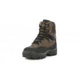 bota-chiruca-etrusca-gore-tex-CW301030-38-2