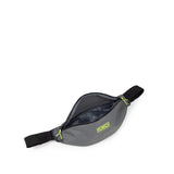 Riñonera Munich 7113499 Gris