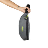 Riñonera Munich 7113499 Gris