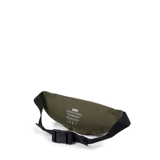 Riñonera Munich 7113500 Kaki