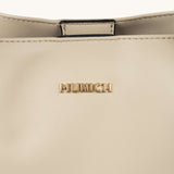 Bolso MUNICH 7113571 SHOPPER CREMA