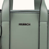 Bolso MUNICH 7113584 CROSSBODY TOTE AQUA
