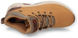 Deportivo Dockers 51RY006-630910 Camel