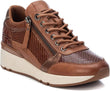 Deportivo Carmela 160182 Piel Camel