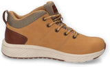 Deportivo Dockers 51RY006-630910 Camel