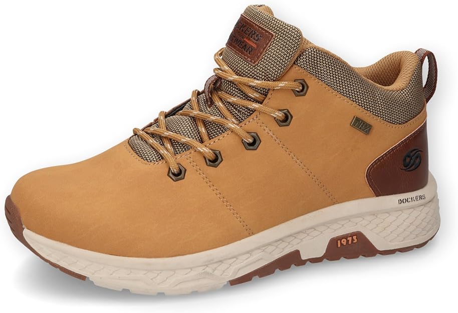 Deportivo Dockers 51RY006-630910 Camel