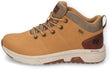 Deportivo Dockers 51RY006-630910 Camel