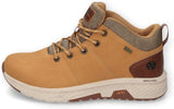 Deportivo Dockers 51RY006-630910 Camel
