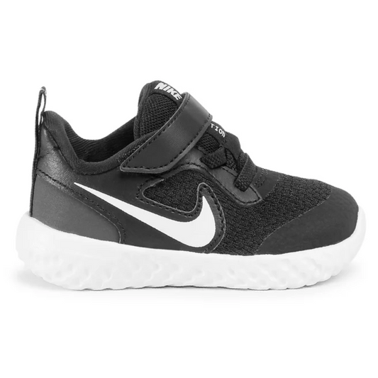 deportivo-nike-revolution-5-tdv-BQ5673-003-negro