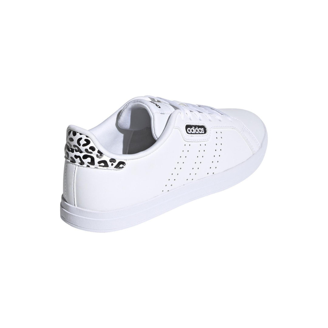 deportivo-adidas-courtpoint-cl-x-FW8416-blanco3