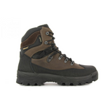 bota-chiruca-etrusca-gore-tex-CW301030-38