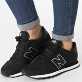 deportivo-new-balance-lifestyle-500-GW500PM1-negro2