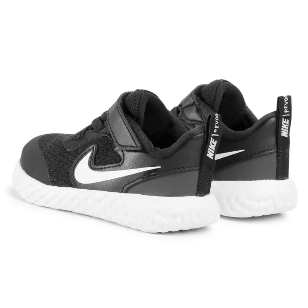 deportivo-nike-revolution-5-tdv-BQ5673-003-negro3