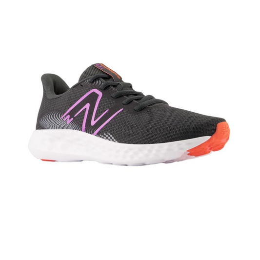 deportivo-new-balance-411-v3-negro