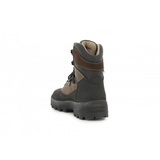 bota-chiruca-etrusca-gore-tex-CW301030-38-3